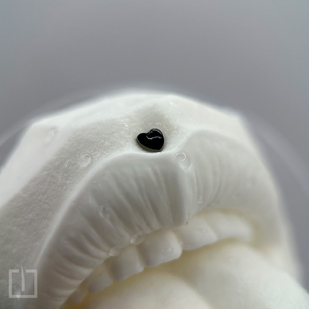 tattoo #88248 | Tattoo Artist Nikolay Grebennikov