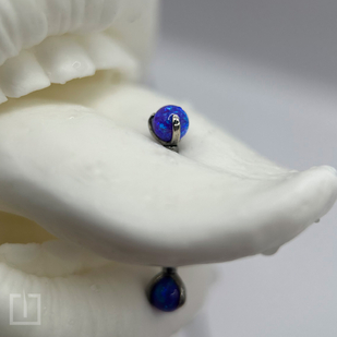 tattoo #88249 | Tattoo Artist Nikolay Grebennikov