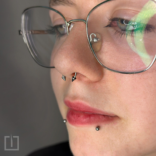 tattoo #88986 | Tattoo Artist Nikolay Grebennikov