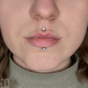 tattoo #89018 | Tattoo Artist Nikolay Grebennikov