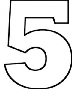 Black and Grey  tattoo #89189 | Tattoo Artist sdfjhsjlkfhskjfdhsfkdjh