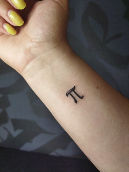 Tattoo Idea # Tattoo Artist Kira Akira