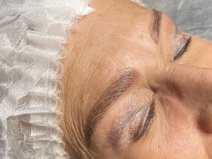 Tattoo Idea # Tattoo Artist Florence 