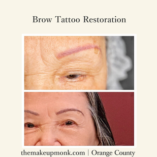 Male   tattoo on Face #100791 | Tattoo Artist Florence pham