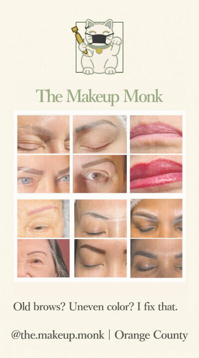 Tattoo Idea # Tattoo Artist Florence 