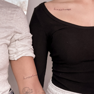 tattoo #94074 | Tattoo Artist Valerika.tattooer