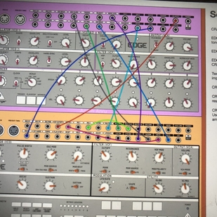 tattoo #94972 | Tattoo Artist Sergey Serebrov