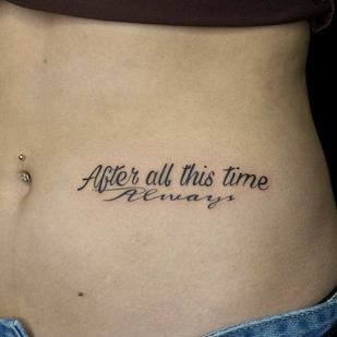 tattoo #101513 | Tattoo Artist Sonya Tayga