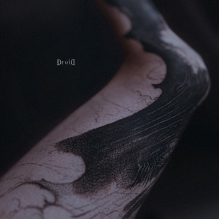 tattoo #105591 | Tattoo Artist DIANA