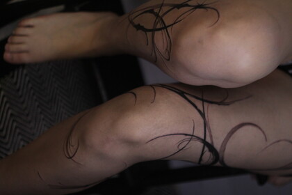 Tattoo Idea #94180 Tattoo Artist Androrose 
