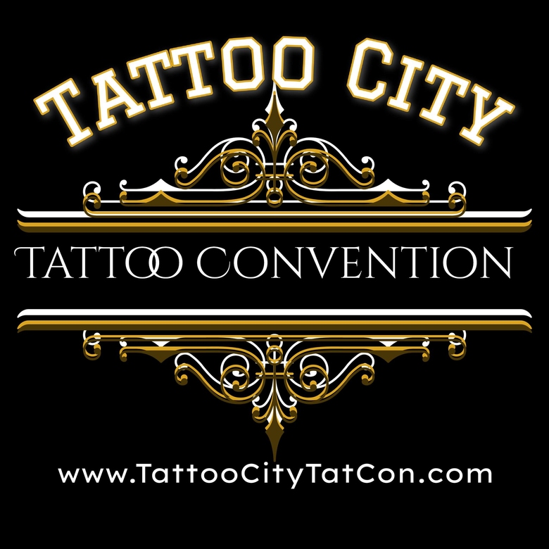 Tattoo City Flint 2024 Tattoo City Flint 2024