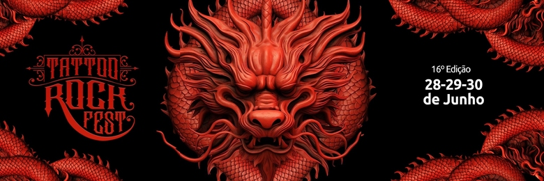 Tattoo Rock Fest 2024 Tattoo Rock Fest 2024