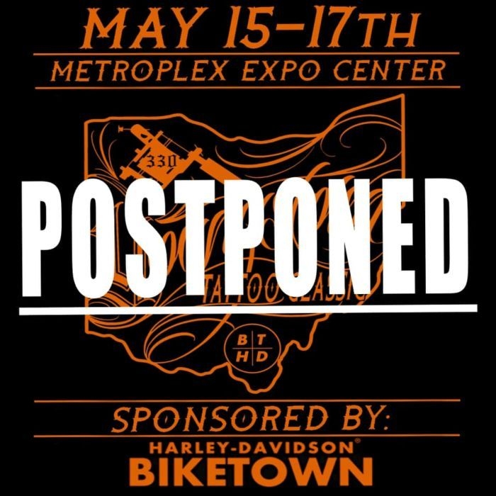 Youngstown Tattoo Classic Youngstown Tattoo Classic