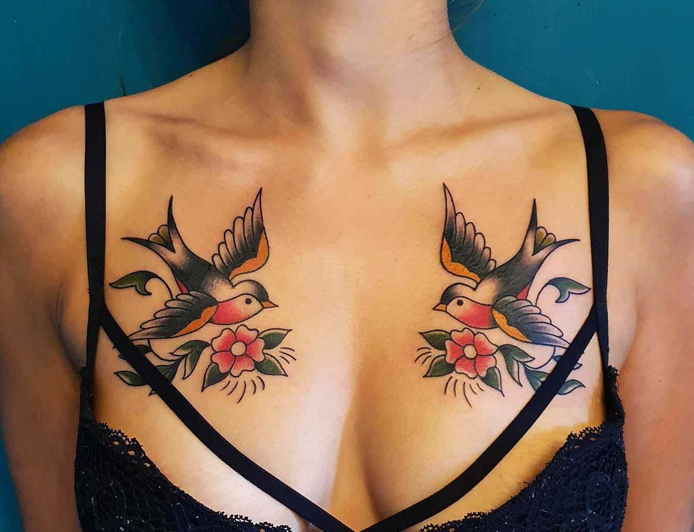 Manny, Keeper of Traditions | iNKPPL, image size:1356x1040