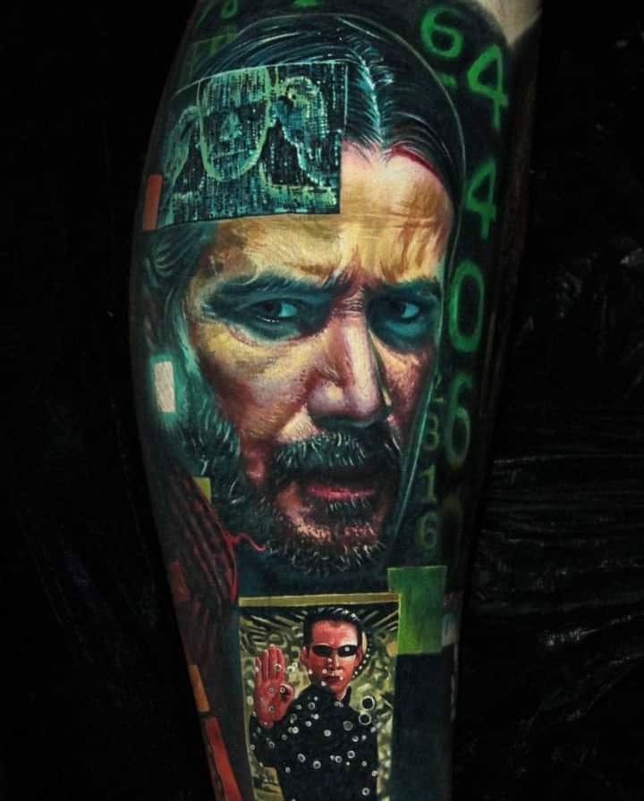  @boristattoo 