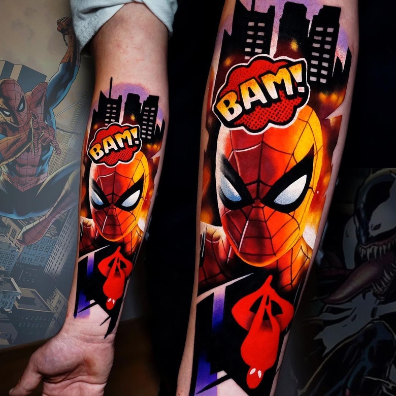  @james_artink 