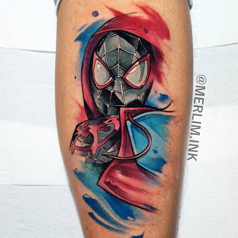  @merlim.ink 