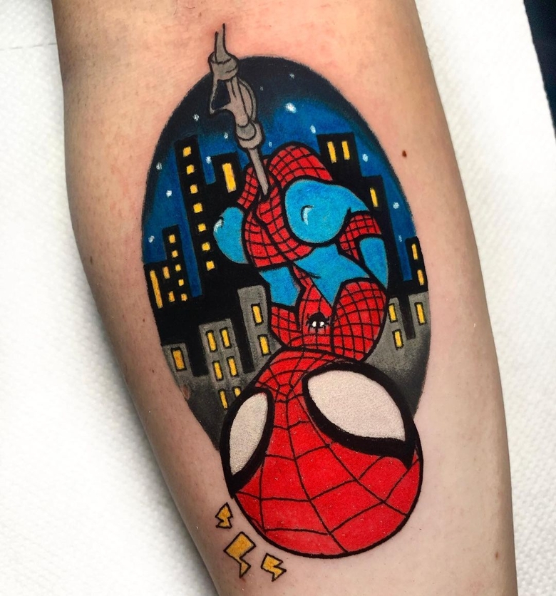  @jey_jey_tattoo 