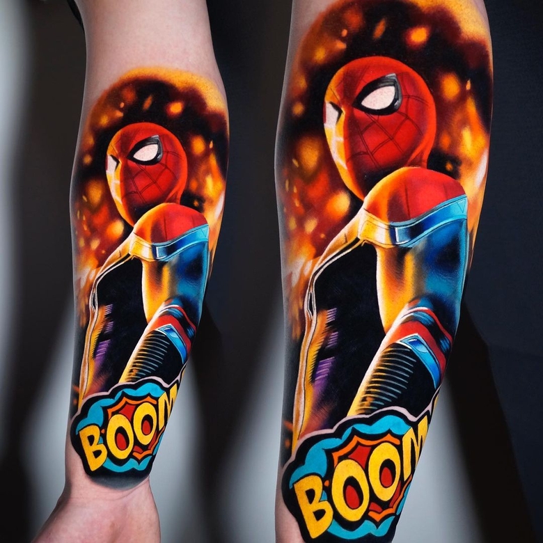  @james_artink 