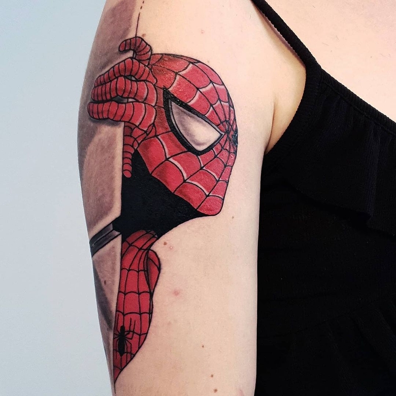  @cam_shaft_tattoo 