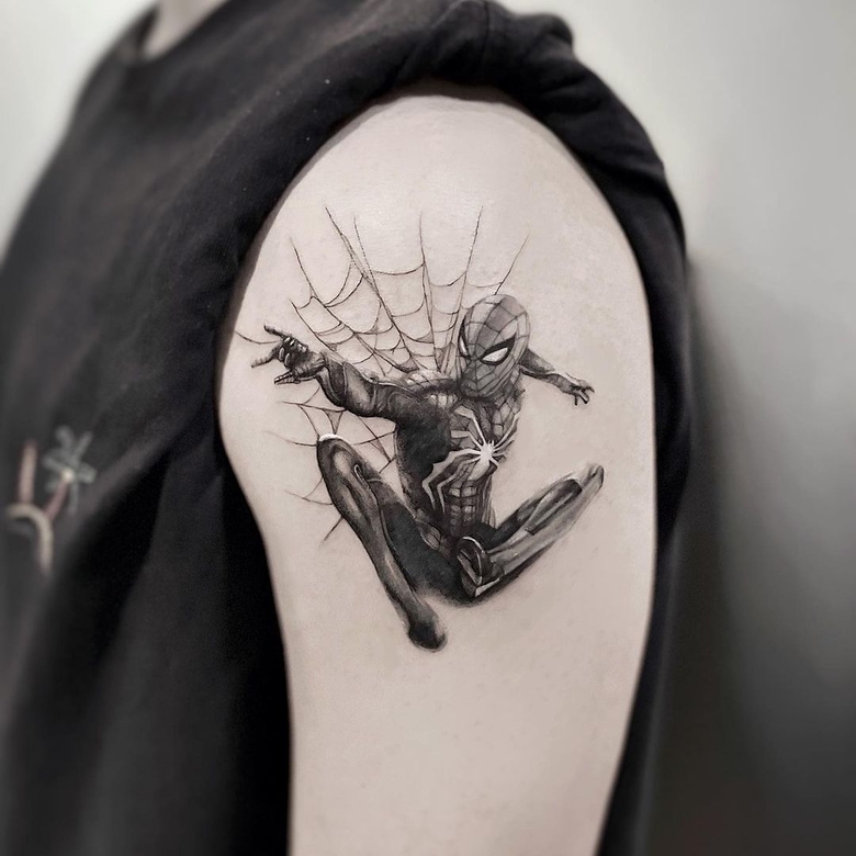  @yxtatt 
