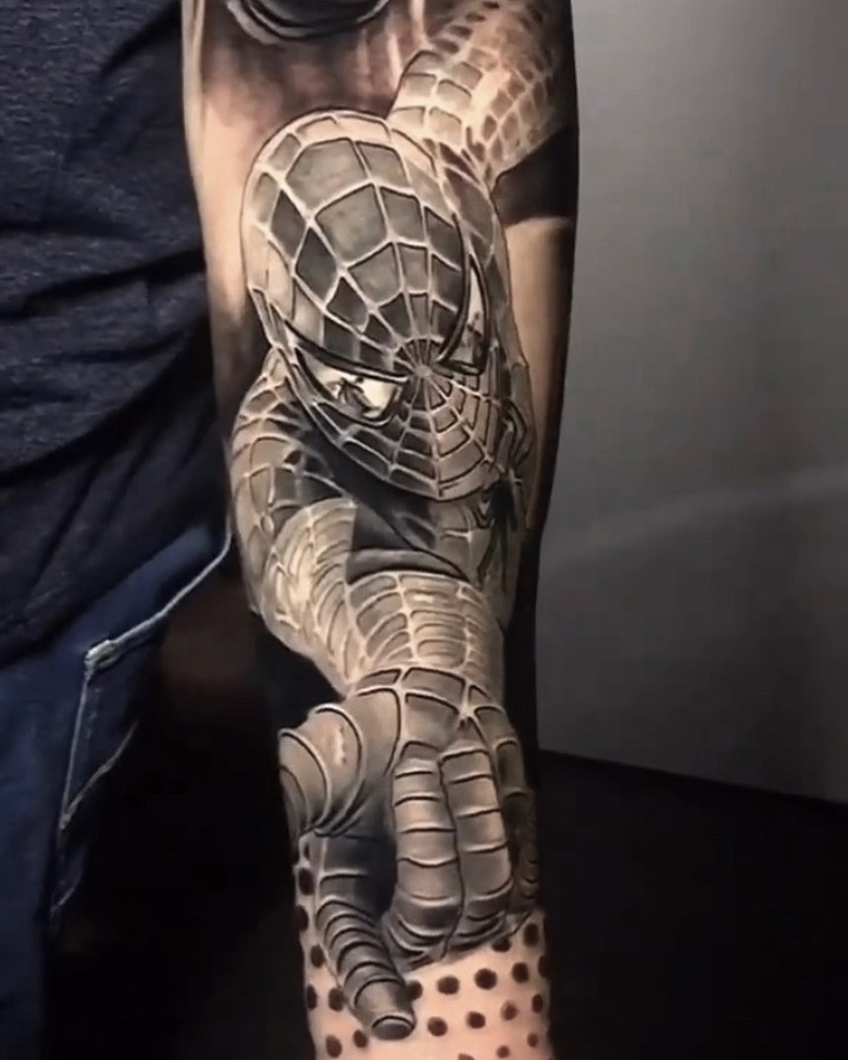  @franky_lozano 