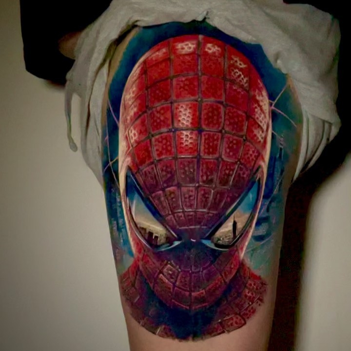  @salvartink 