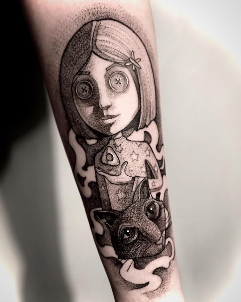  @nikita_limbo 