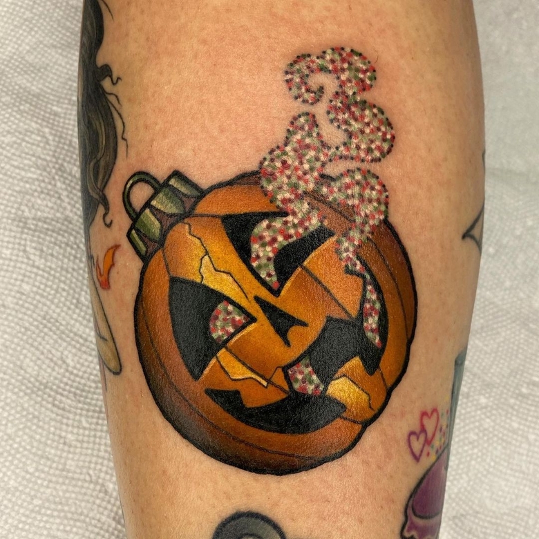  @skylar_rose_art 