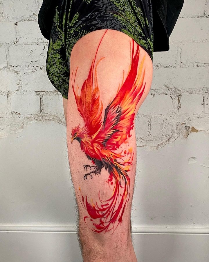 @julians_tattoo 