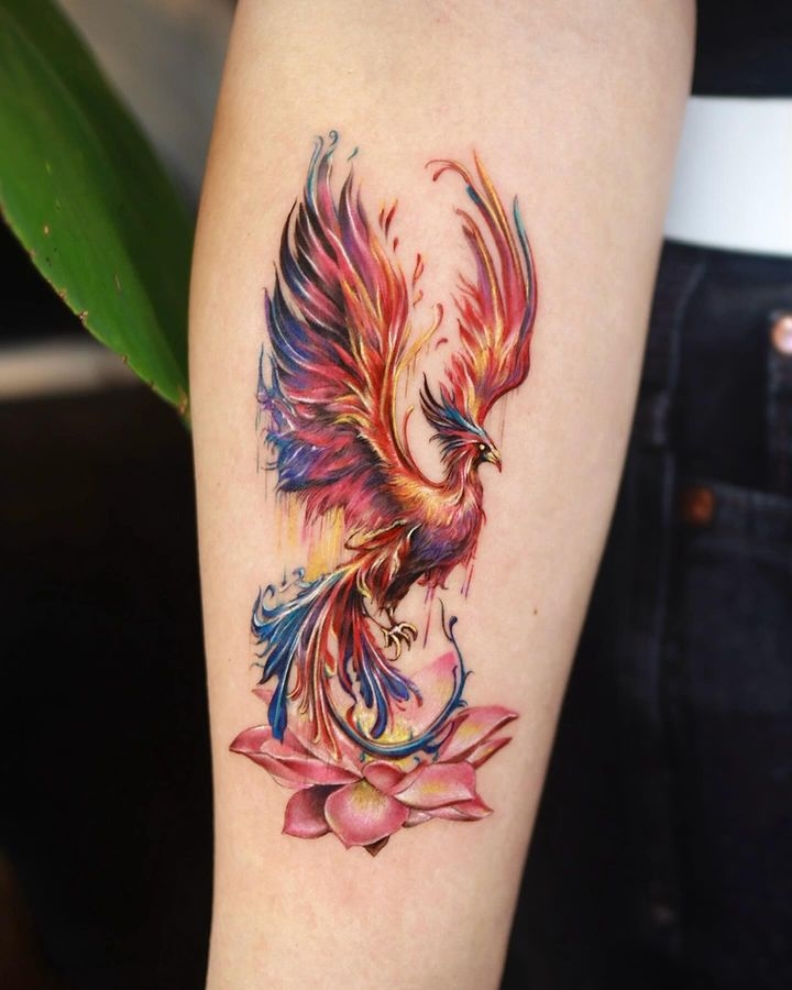  @vo.a.serin 
