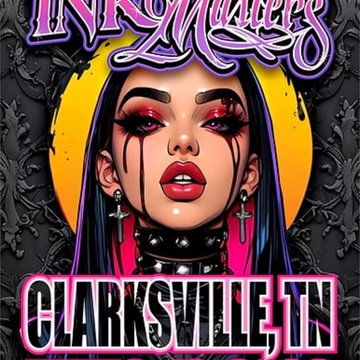 Clarksville Tattoo Expo