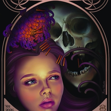 Ink n Tattoo Festival de la Famenne #9