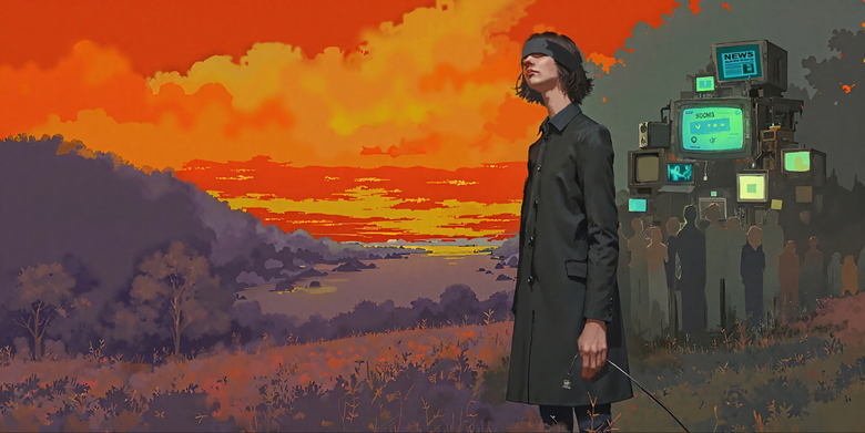 Paradise Tattoo Retreat