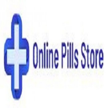 Empresa de tatuajes OnliNe pills store