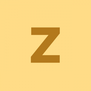 User not found Zzizziboy South Korea | iNKPPL