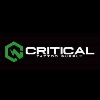 Empresa de tatuajes Critical Tattoo