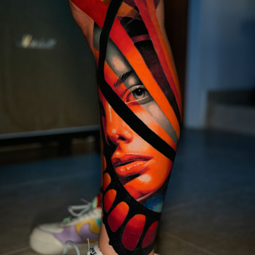 Daniel Lago: Un maestro que no teme experimentar