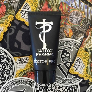 🔥 Fotos sensuales, portafolio de modelo  #6833  