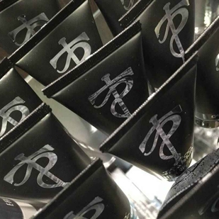 🔥 Fotos sensuales, portafolio de modelo  #6835  