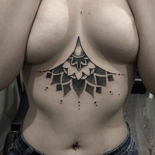 tatuaje #15922 | Tattoo Artist Vladislav Permyakov