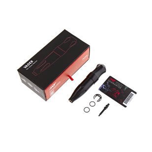 🔥 Fotos sensuales, portafolio de modelo  #34443  