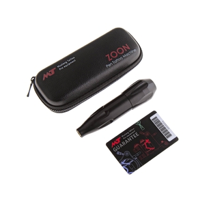 🔥 Fotos sensuales, portafolio de modelo  #34444  