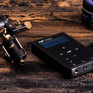 🔥 Fotos sensuales, portafolio de modelo  #34464  