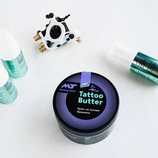 🔥 Fotos sensuales, portafolio de modelo  #34463  