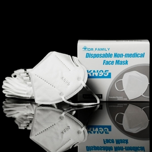 🔥 Fotos sensuales, portafolio de modelo  #38437  