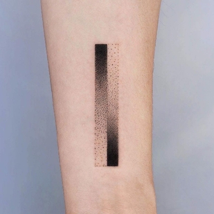 tatuaje #47171 | Tattoo Artist oitattoo