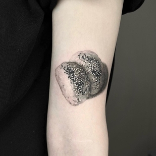 tatuaje #47286 | Tattoo Artist Rei Link13