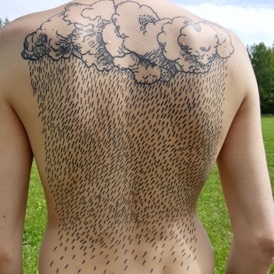 tatuaje #47631 | Tattoo Artist FROGMAGIK