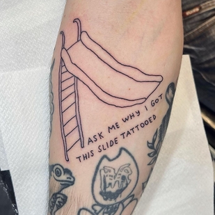 tatuaje #47621 | Tattoo Artist FROGMAGIK